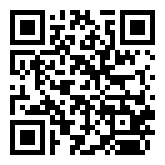 http://yunzhikong.cn/new/97018.html