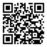http://yunzhikong.cn/new/9702.html
