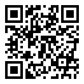 http://yunzhikong.cn/new/97020.html