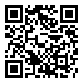 http://yunzhikong.cn/new/97021.html