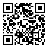 http://yunzhikong.cn/new/97022.html