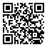 http://yunzhikong.cn/new/97023.html