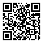 http://yunzhikong.cn/new/97024.html