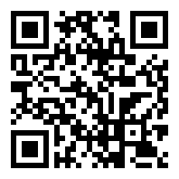 http://yunzhikong.cn/new/97025.html