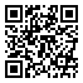 http://yunzhikong.cn/new/97026.html