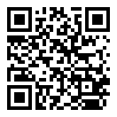 http://yunzhikong.cn/new/97027.html