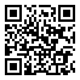 http://yunzhikong.cn/new/97028.html