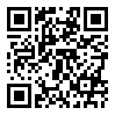 http://yunzhikong.cn/new/97029.html