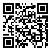 http://yunzhikong.cn/new/9703.html