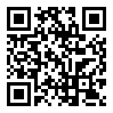 http://yunzhikong.cn/new/97030.html