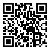http://yunzhikong.cn/new/97032.html