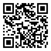 http://yunzhikong.cn/new/97034.html