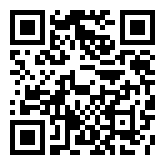 http://yunzhikong.cn/new/97035.html