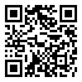 http://yunzhikong.cn/new/97036.html