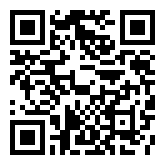 http://yunzhikong.cn/new/97037.html