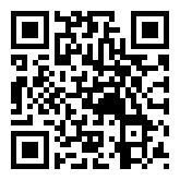 http://yunzhikong.cn/new/97039.html
