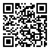http://yunzhikong.cn/new/9704.html