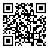 http://yunzhikong.cn/new/97040.html