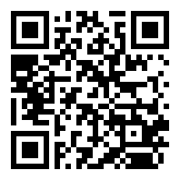 http://yunzhikong.cn/new/97041.html