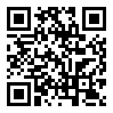 http://yunzhikong.cn/new/97042.html