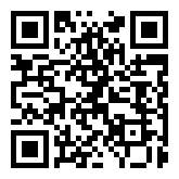 http://yunzhikong.cn/new/97043.html