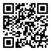 http://yunzhikong.cn/new/97044.html