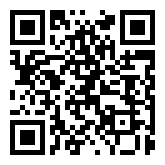 http://yunzhikong.cn/new/97045.html
