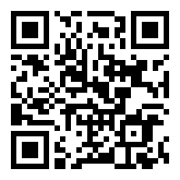 http://yunzhikong.cn/new/97046.html