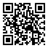 http://yunzhikong.cn/new/97047.html