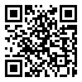 http://yunzhikong.cn/new/97048.html