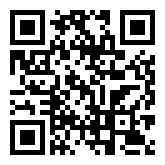 http://yunzhikong.cn/new/97049.html