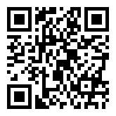 http://yunzhikong.cn/new/9705.html