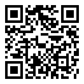 http://yunzhikong.cn/new/97052.html