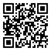 http://yunzhikong.cn/new/97053.html