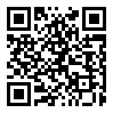 http://yunzhikong.cn/new/97054.html