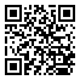 http://yunzhikong.cn/new/97055.html