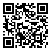 http://yunzhikong.cn/new/97057.html