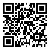http://yunzhikong.cn/new/97059.html