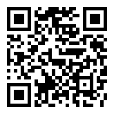 http://yunzhikong.cn/new/9706.html
