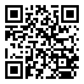 http://yunzhikong.cn/new/97060.html