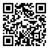 http://yunzhikong.cn/new/97061.html
