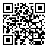 http://yunzhikong.cn/new/97062.html