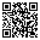 http://yunzhikong.cn/new/97063.html
