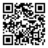 http://yunzhikong.cn/new/97064.html