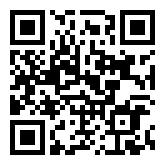 http://yunzhikong.cn/new/97065.html