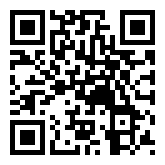 http://yunzhikong.cn/new/97066.html