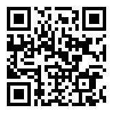 http://yunzhikong.cn/new/97067.html