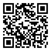 http://yunzhikong.cn/new/97068.html