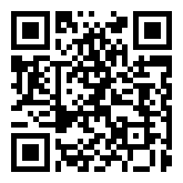 http://yunzhikong.cn/new/97069.html