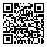 http://yunzhikong.cn/new/9707.html
